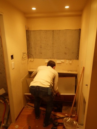 03 IMGP2839-e1711937174785